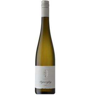 Ikon Rhein Riesling Weisswein vom Balaton