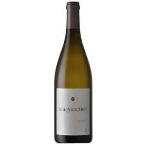 Kreinbacher Somloi Furmint Selection ungarischer Weisswein
