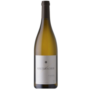 Kreinbacher Somloi Juhfark Selection Weisswein aus Somlo