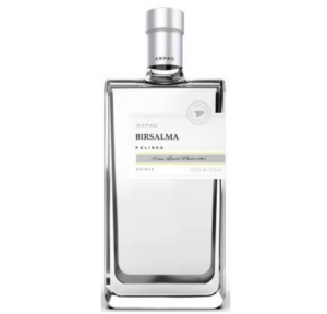 Arpad Palinka de coing eau de vie de coing