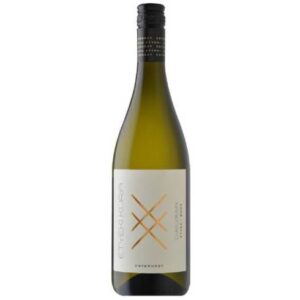 Etyeki Kúria Chardonnay ungarischer Weisswein