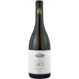 Sky Furmint 2019 Eger, Kovacs Nimrod 0,75