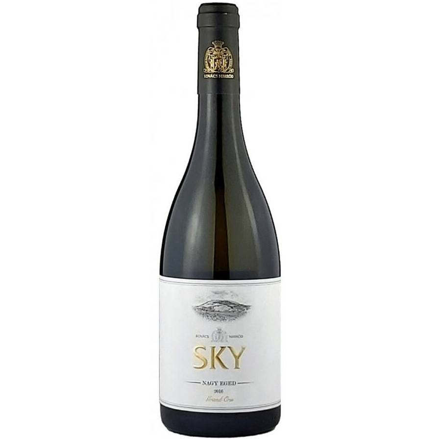 Sky Furmint 2019 Eger, Kovacs Nimrod 0,75