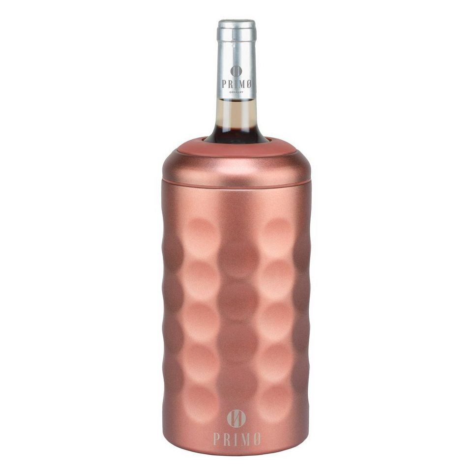 PRIMO rafraîchisseur de bouteille