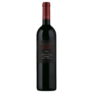Albino Armani Ripasso della Valpolicella Rotwein aus Italien