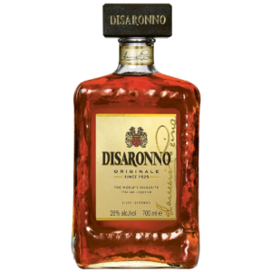Disaronno Originale Amaretto Likör
