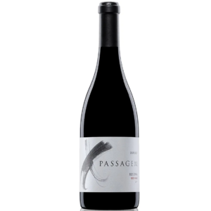 Passagem Reserva portugiesischer Rotwein