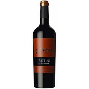 Encuentro Malbec Rutini Wines,argentinischer Rotwein