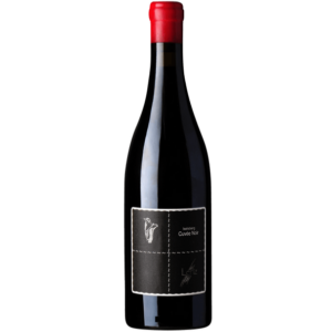 Cuvée 1844 Noir, Schweizer Rotwein