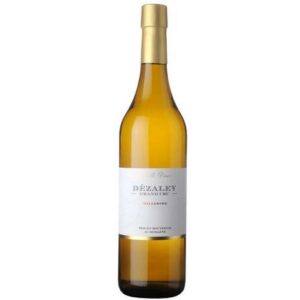 Dézaley Grand Cru Ligne Prestige, Schweizer Weisswein