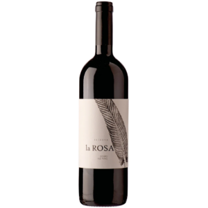 Quinta de la Rosa Reserva, Rotwein aus Portugal