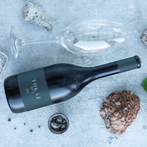 Degustationspaket Tokaj