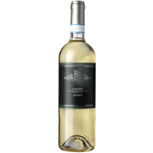 Arneis delle Langhe