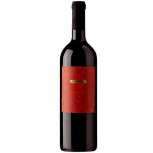 Pinot noir 1er cru Barrique Coteaux de Dardagny