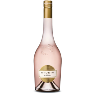 Studio by Miraval Rosé, Roséwein aus Provence