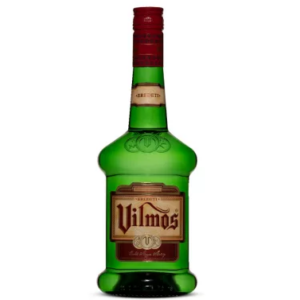Zwack Vilmos