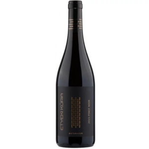 Pinot Noir Selection Etyeki Kuria, ungarischer Rotwein