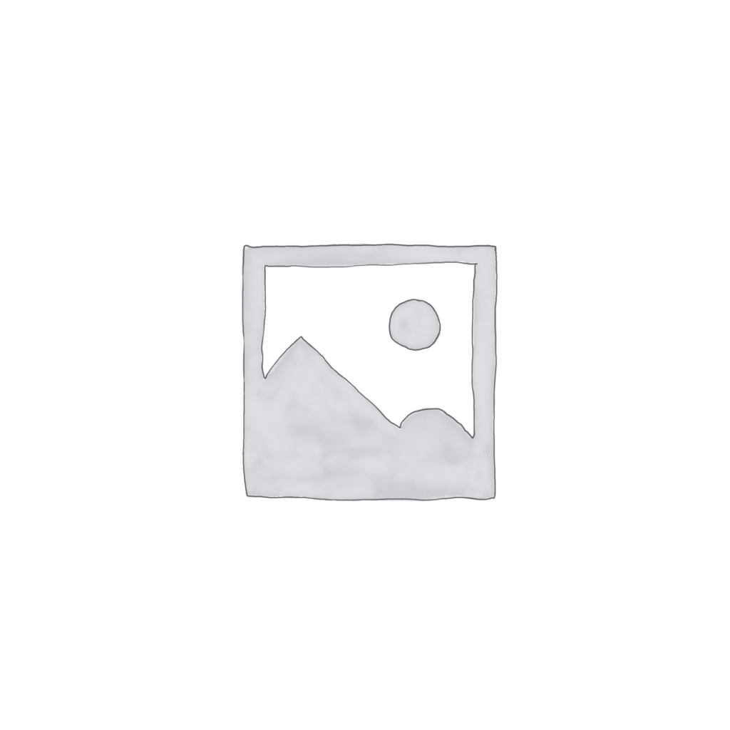 woocommerce-placeholder Daniel Merlot 2013 0,75 Szekszard PDO